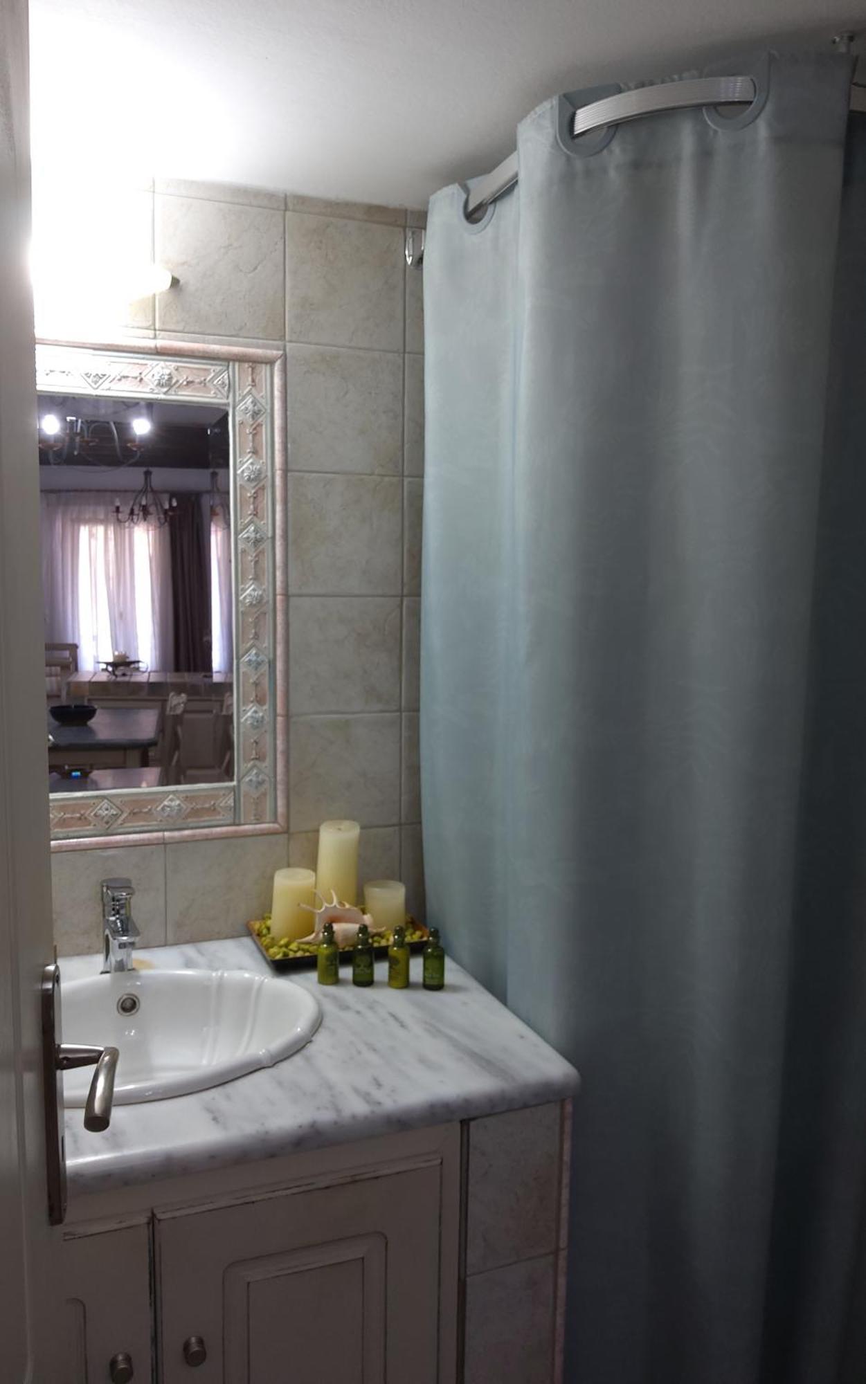Butterfly View Suites Astypálaia Extérieur photo