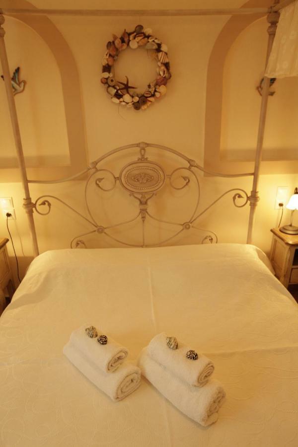 Butterfly View Suites Astypálaia Extérieur photo