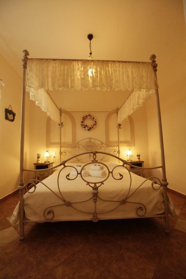 Butterfly View Suites Astypálaia Extérieur photo